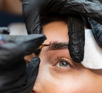 microblading