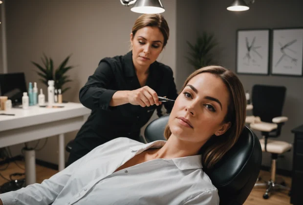 microblading